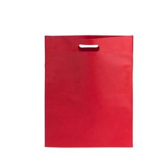 Vue générale Sac Blaster | Krokrodeal