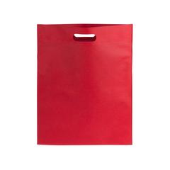 Vue générale Sac Blaster | Krokrodeal