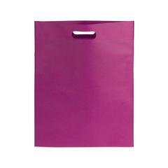 Vue Sac Blaster de couleur rose| Krokrodeal