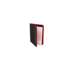 Vue générale Porte-Documents Mokai | Krokrodeal