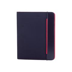 Vue générale Porte-Documents Mokai | Krokrodeal