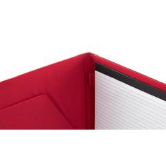 Vue générale Porte-Documents Mokai | Krokrodeal