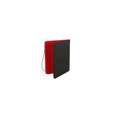 Vue générale Porte-Documents Mokai | Krokrodeal