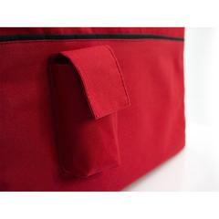 Vue générale Porte-Documents Konfer | Krokrodeal