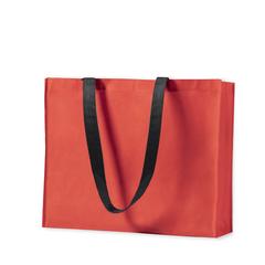 Vue générale Sac Tucson | Krokrodeal