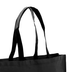 Vue générale Sac Tucson | Krokrodeal