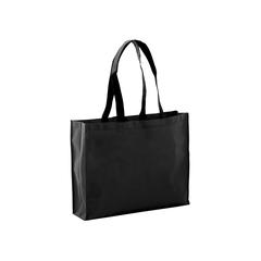 Vue générale Sac Tucson | Krokrodeal