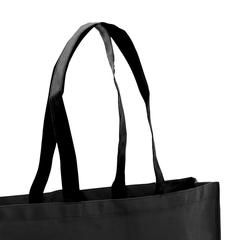 Vue générale Sac Tucson | Krokrodeal