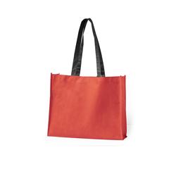 Vue générale Sac Tucson | Krokrodeal