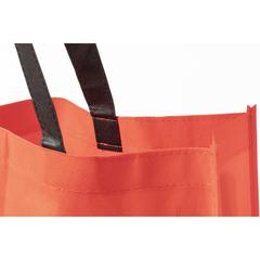 Vue générale Sac Tucson | Krokrodeal