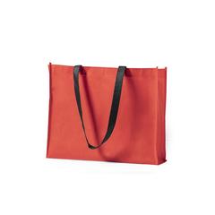 Vue générale Sac Tucson | Krokrodeal