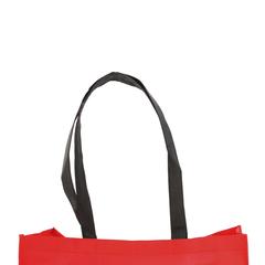 Vue générale Sac Tucson | Krokrodeal