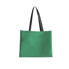 Vue Sac Tucson de couleur vert| Krokrodeal