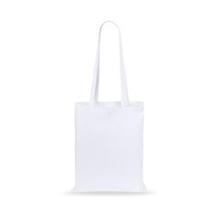 Vue Sac Geiser de couleur blanc| Krokrodeal