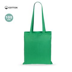 Vue générale Sac Geiser | Krokrodeal