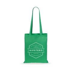 Vue générale Sac Geiser | Krokrodeal