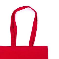 Vue générale Sac Geiser | Krokrodeal