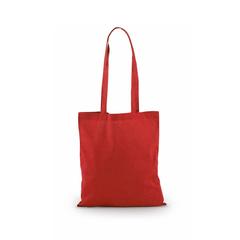 Vue générale Sac Geiser | Krokrodeal