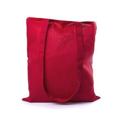 Vue générale Sac Geiser | Krokrodeal