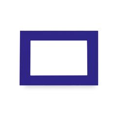 Vue générale Porte Photos Aimanté Magneto | Krokrodeal