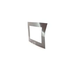 Vue générale Porte Photos Aimanté Magneto | Krokrodeal