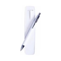 Vue générale Stylo Gavin | Krokrodeal