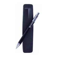 Vue générale Stylo Gavin | Krokrodeal