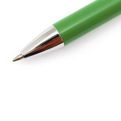 Vue générale Stylo Gavin | Krokrodeal