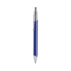 Vue générale Stylo Gavin | Krokrodeal