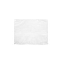 Vue Set Table Irsan de couleur blanc| Krokrodeal