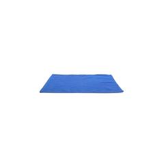 Vue générale Set Table Irsan | Krokrodeal