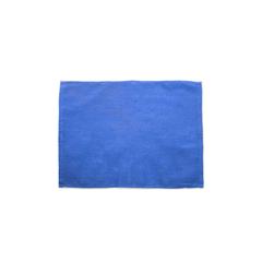 Vue générale Set Table Irsan | Krokrodeal