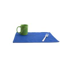 Vue générale Set Table Irsan | Krokrodeal
