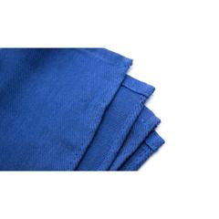 Vue générale Set Table Irsan | Krokrodeal
