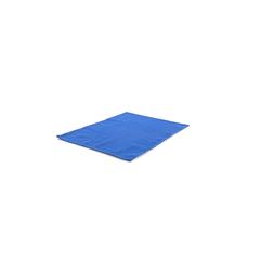 Vue générale Set Table Irsan | Krokrodeal