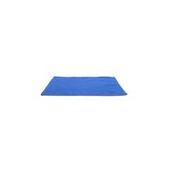 Vue générale Set Table Irsan | Krokrodeal