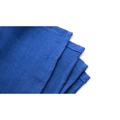 Vue générale Set Table Irsan | Krokrodeal