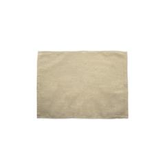 Vue Set Table Irsan de couleur marron| Krokrodeal