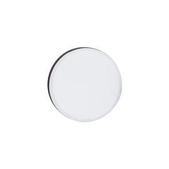 Vue Magnet Fico de couleur blanc| Krokrodeal