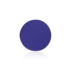 Vue Magnet Fico de couleur bleu| Krokrodeal