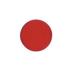 Vue Magnet Fico de couleur rouge| Krokrodeal