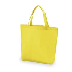 Vue générale Sac Shopper | Krokrodeal