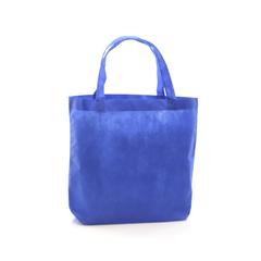 Vue générale Sac Shopper | Krokrodeal