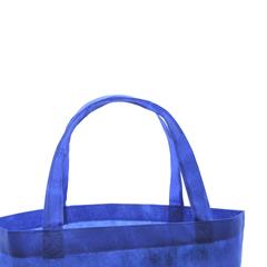 Vue générale Sac Shopper | Krokrodeal