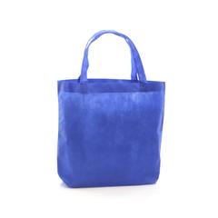 Vue générale Sac Shopper | Krokrodeal