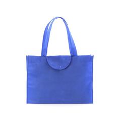 Vue générale Sac Pliable Austen | Krokrodeal