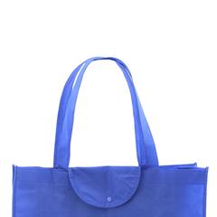 Vue générale Sac Pliable Austen | Krokrodeal