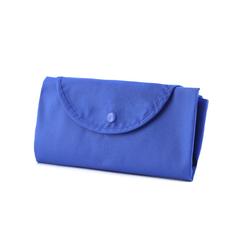 Vue générale Sac Pliable Austen | Krokrodeal
