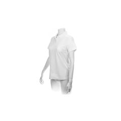 Vue générale Polo Femme 65/ 35 | Krokrodeal