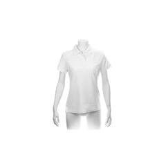 Vue générale Polo Femme 65/ 35 | Krokrodeal